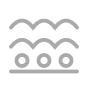 Koronka